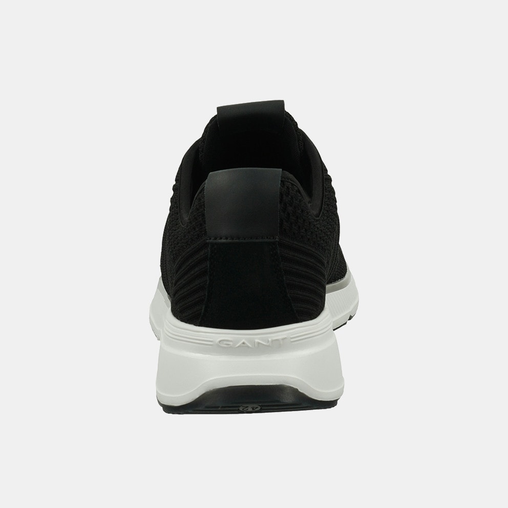 Gant Beeker Men's Shoes