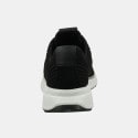 Gant Beeker Men's Shoes
