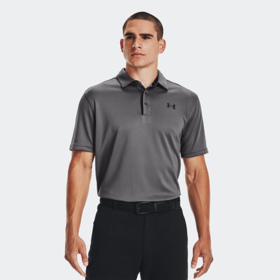 Under Armour Tech Polo