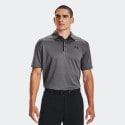 under-armour-tech-polo