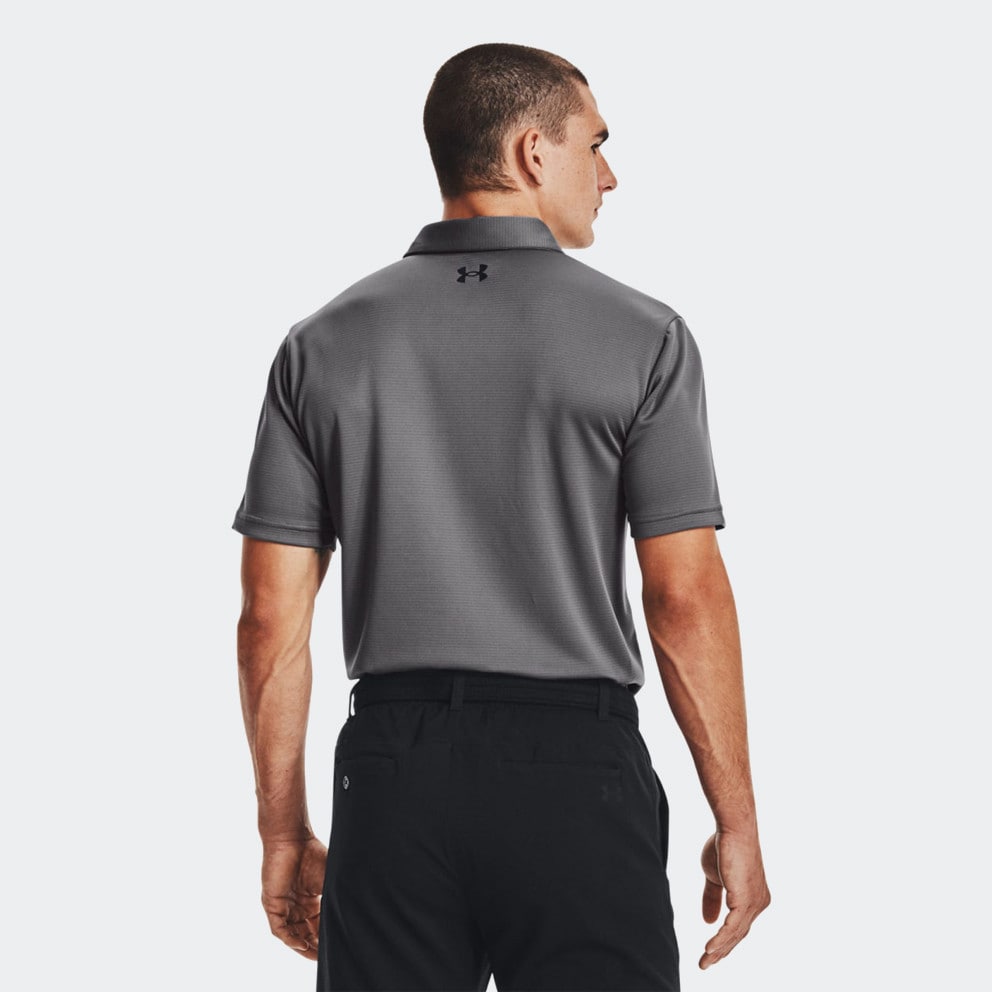 Under Armour Tech Polo