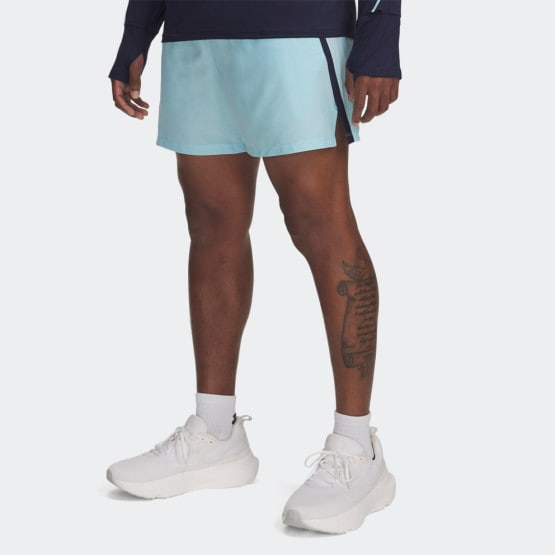 Under Armour Ua Launch 5'' Short