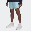 under-armour-ua-launch-5-short