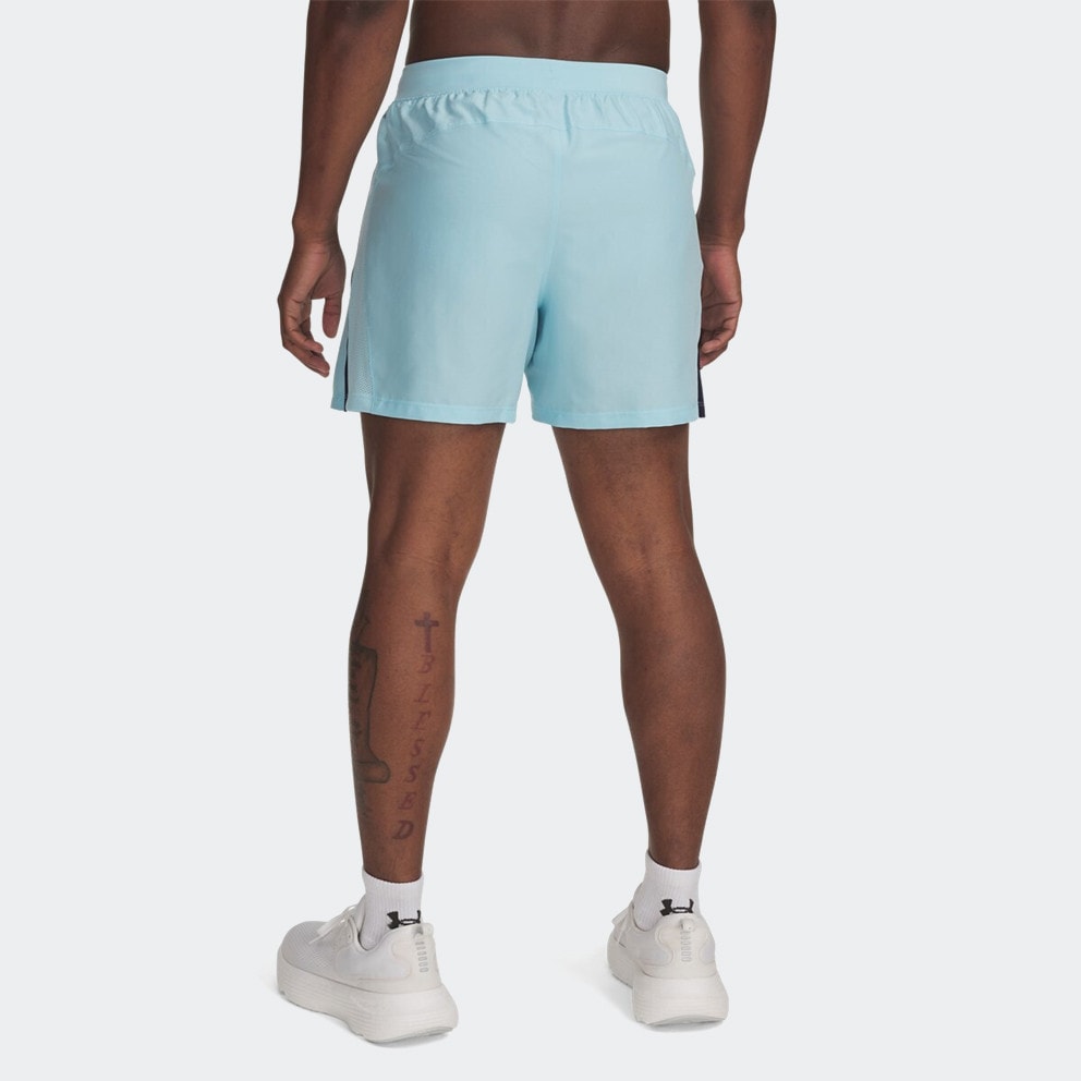 Under Armour Ua Launch 5'' Short