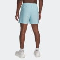 Under Armour Ua Launch 5'' Short