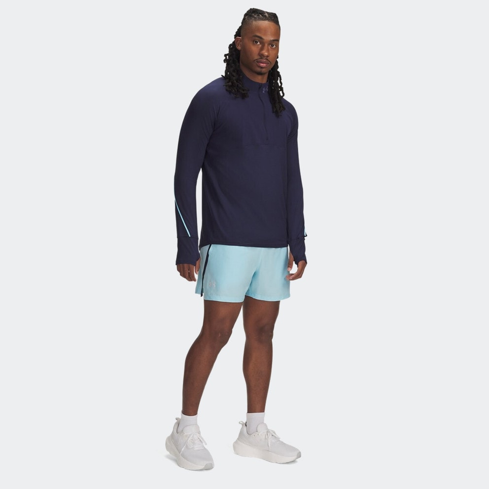 Under Armour Ua Launch 5'' Short