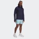 Under Armour Ua Launch 5'' Short