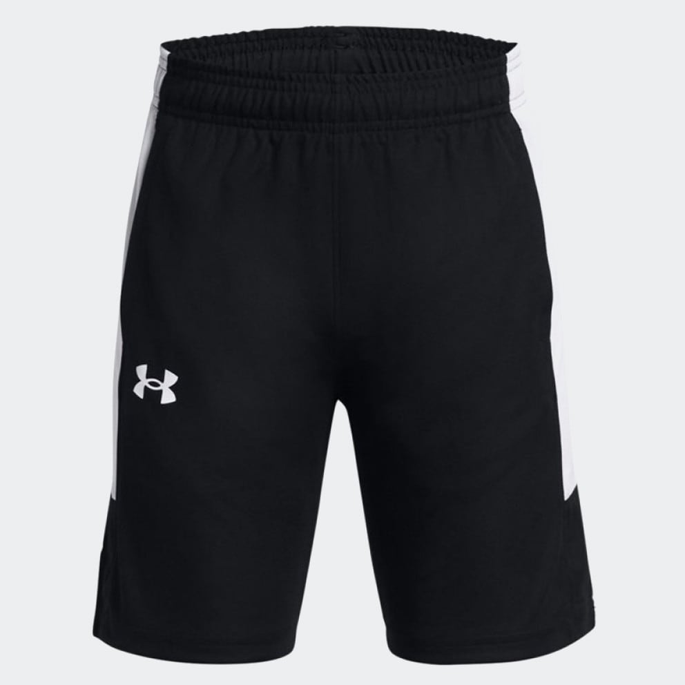 Under Armour Ua Baseline Short