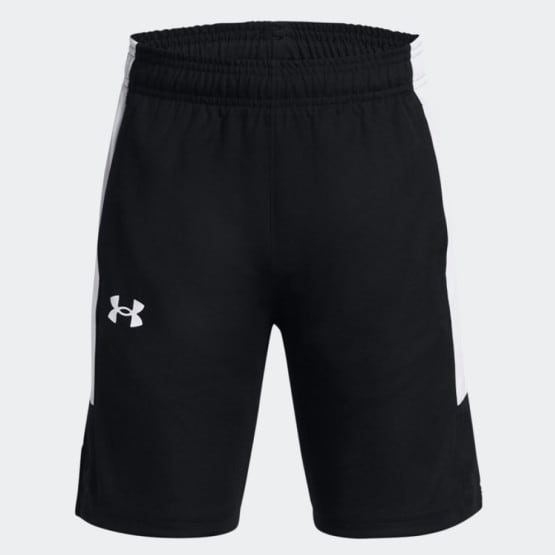 Under Armour Ua Baseline Short