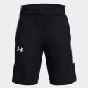 Under Armour Ua Baseline Short