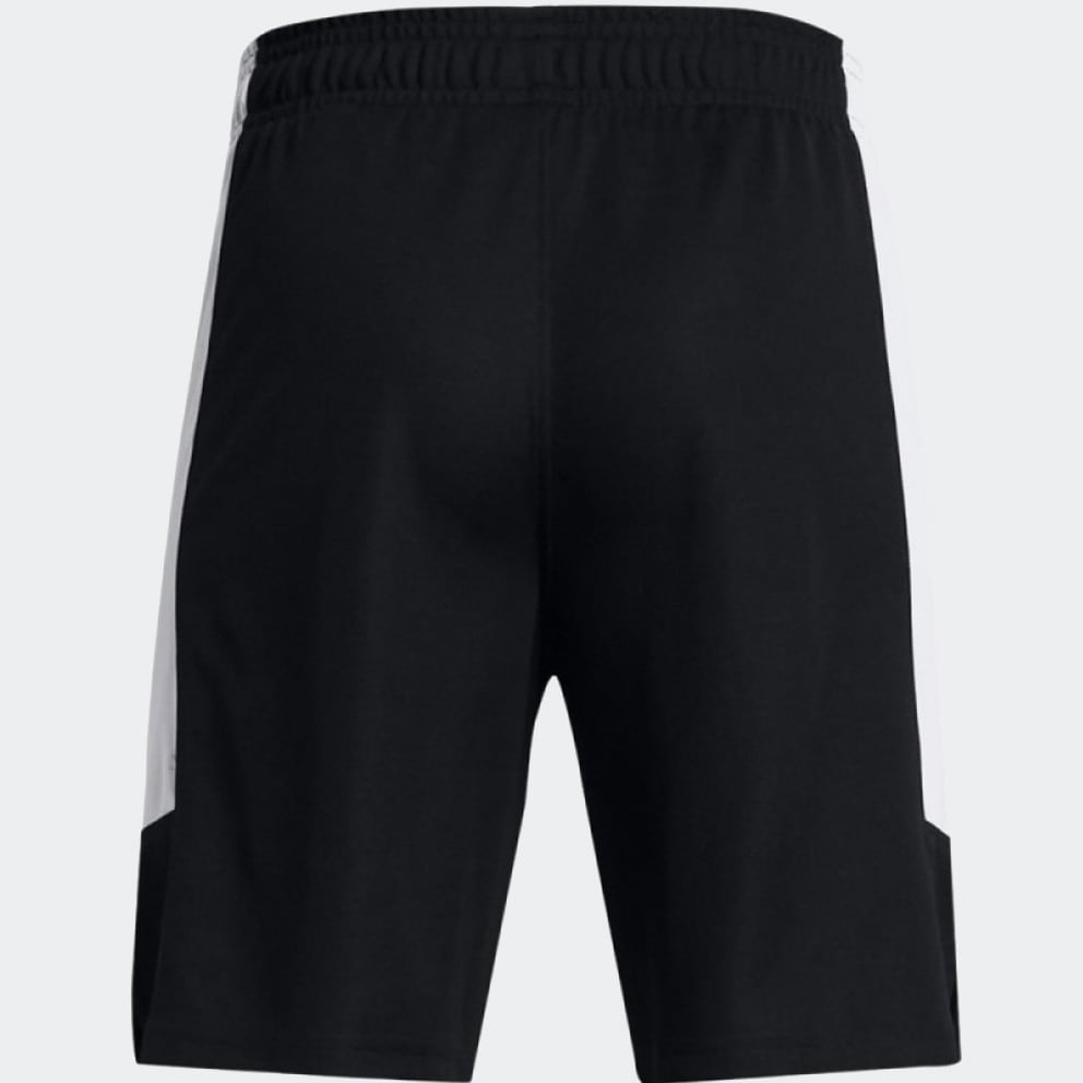 Under Armour Ua Baseline Short