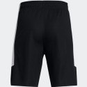 Under Armour Ua Baseline Short