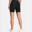Under Armour Ua Fly Fast 6" Short