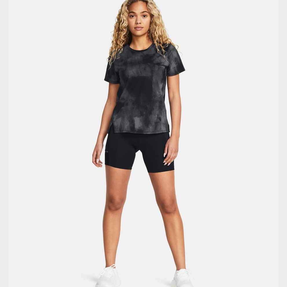 Under Armour Ua Fly Fast 6" Short