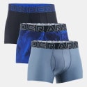 Under Armour M Ua Perf Tech Nov 3In