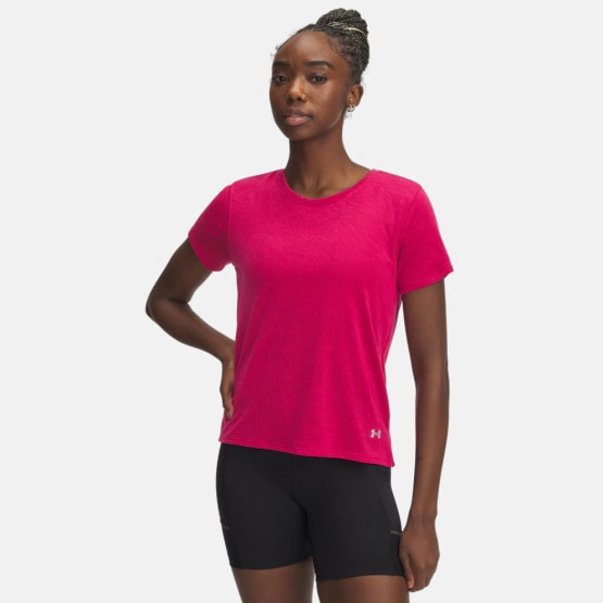 Under Armour Γυναικείο T-Shirt