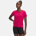 under-armour-ua-launch-camo-shortsleeve