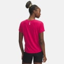 Under Armour Women's T-Shirt