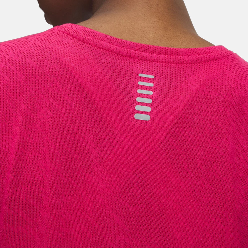 Under Armour Women's T-Shirt