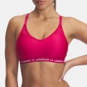 under-armour-ua-crossback-low-bra