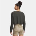 Under Armour Pjt Rck Ip Ls