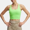 Under Armour Project Rock Women's Tank Top