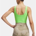 Under Armour Project Rock Women's Tank Top
