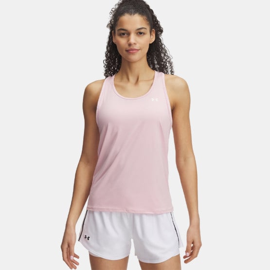 Under Armour Tech Knockout Women's Tank Top