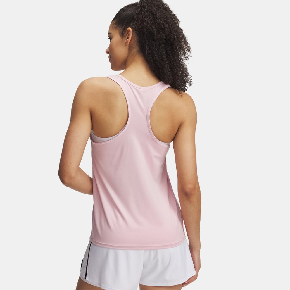 Under Armour Tech Knockout Women's Tank Top