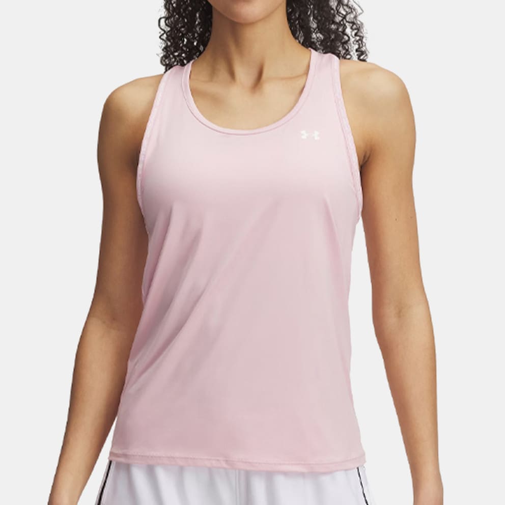 Under Armour Tech Knockout Women's Tank Top