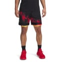 Under Armour Curry Statement Short I