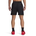 Under Armour Curry Statement Short I