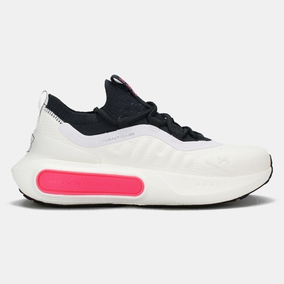 Under Armour Phantom 4 Men's Running Shoes