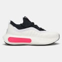 under-armour-ua-phantom-4