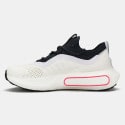 Under Armour Phantom 4 Ανδρικά Παπούτσια για Τρέξιμο