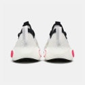 Under Armour Phantom 4 Ανδρικά Παπούτσια για Τρέξιμο
