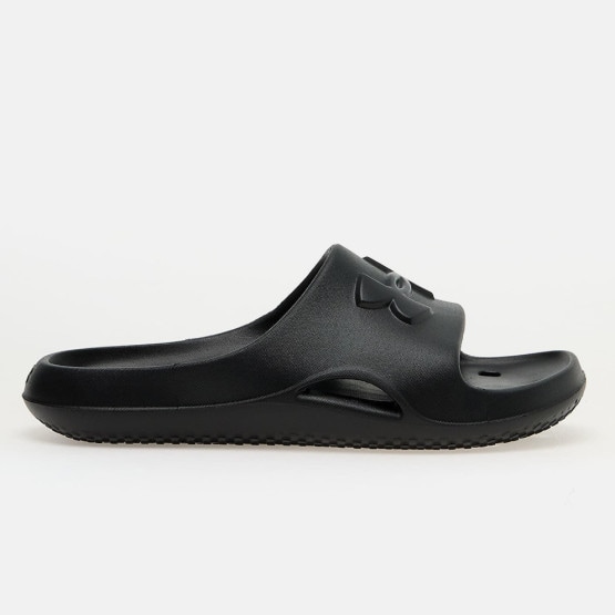 Under Armour Locker Men's Slides