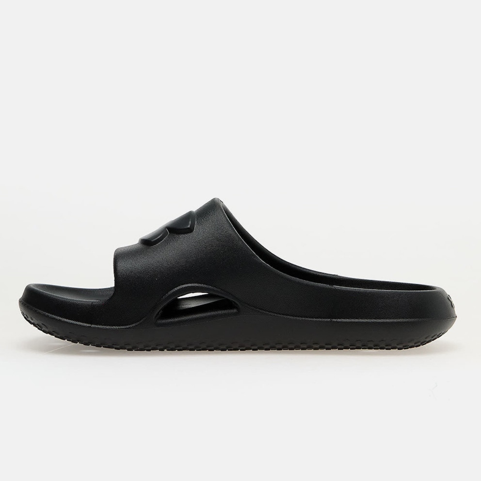 Under Armour Locker Men's Slides