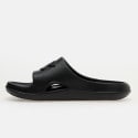 Under Armour Locker Men's Slides