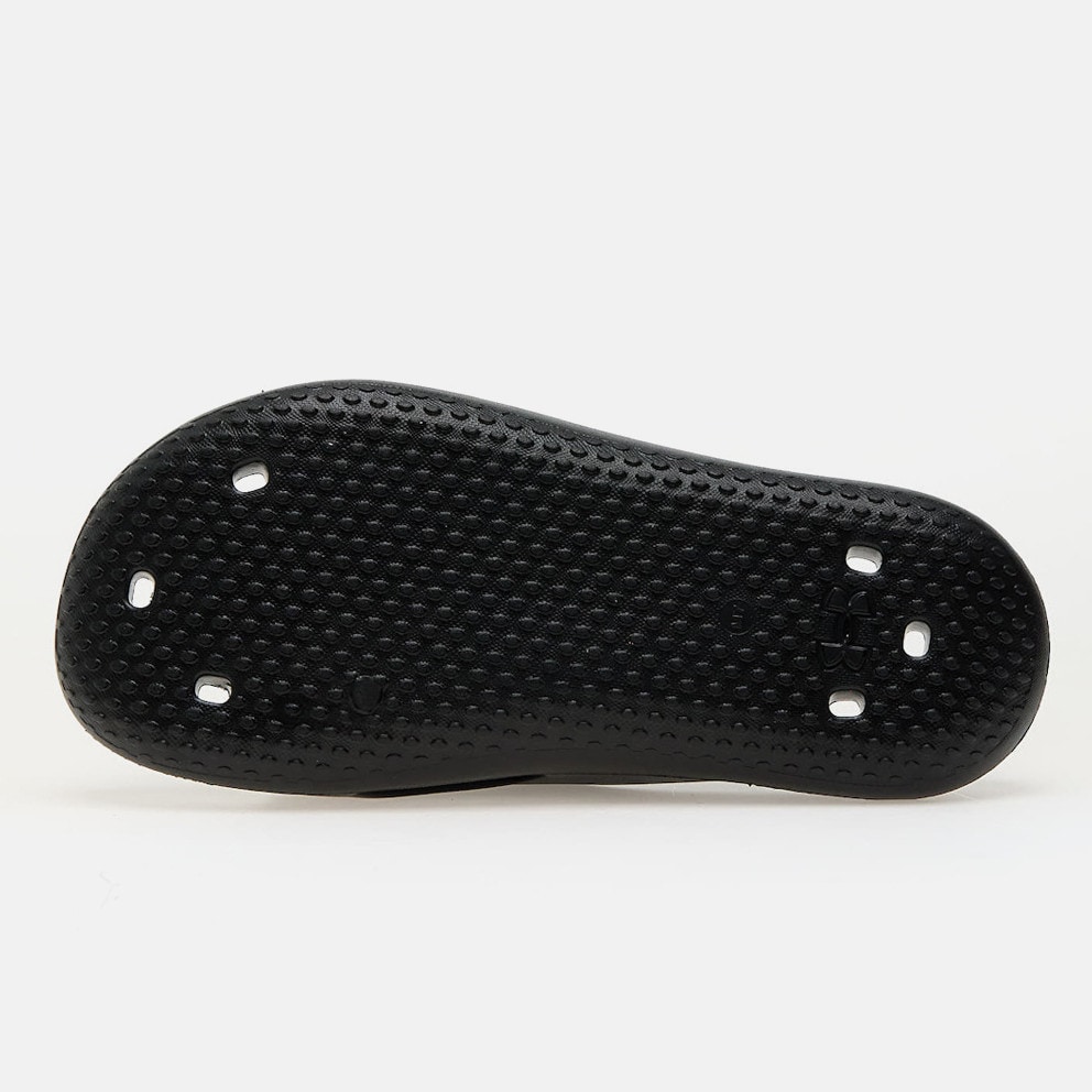 Under Armour Locker Men's Slides