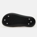 Under Armour Locker Men's Slides