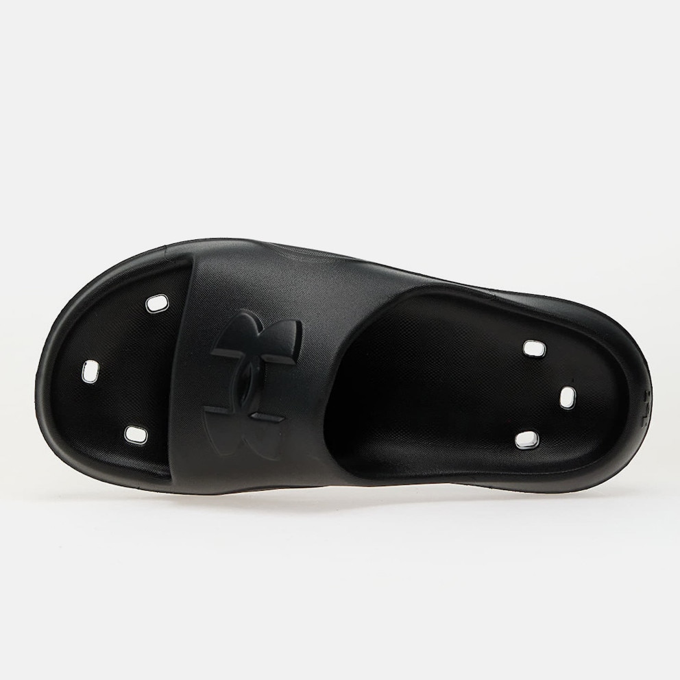 Under Armour Locker Men's Slides