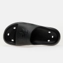 Under Armour Locker Men's Slides