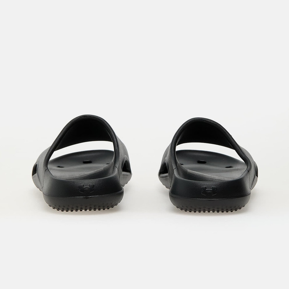 Under Armour Locker Men's Slides