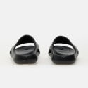 Under Armour Locker Men's Slides