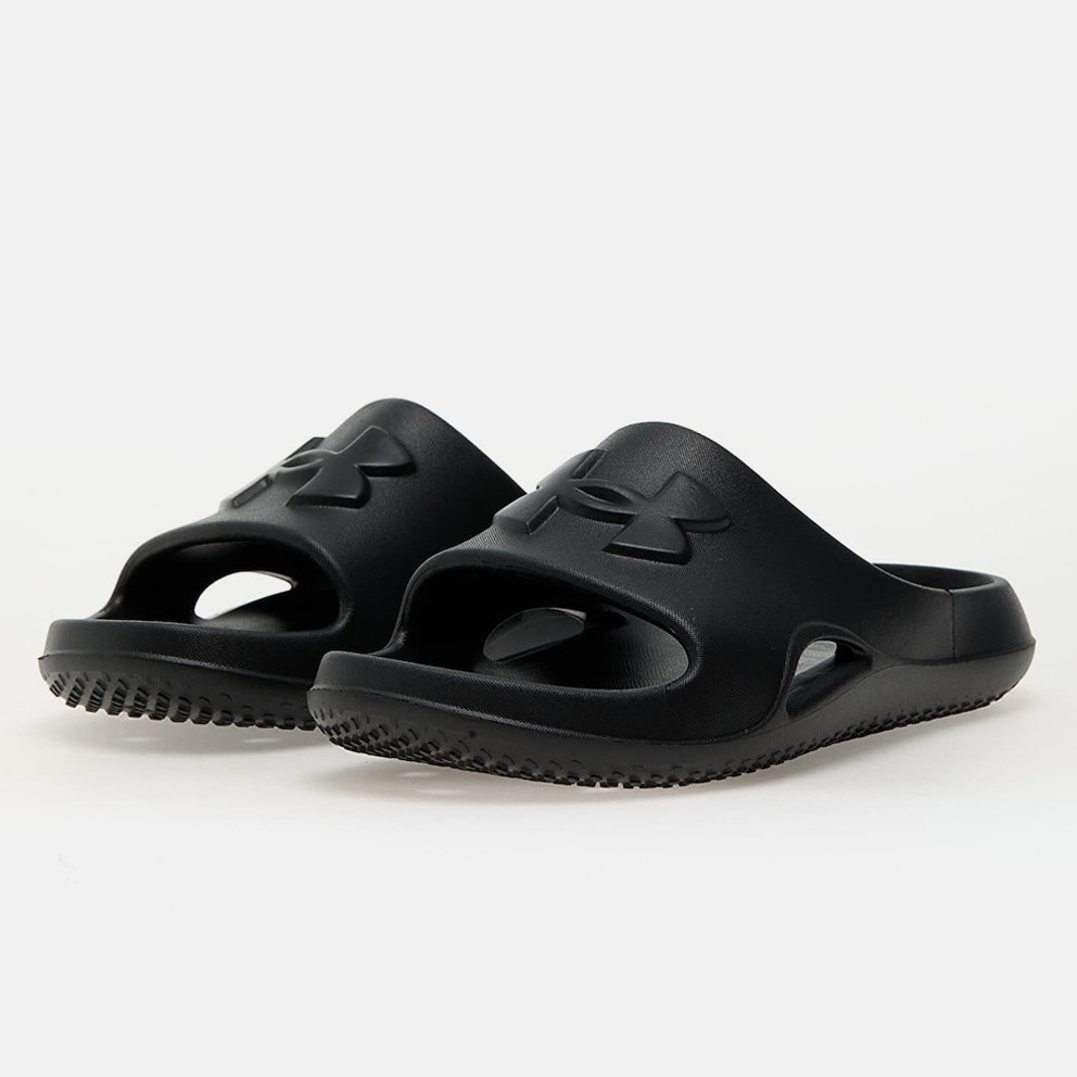 Under Armour Locker Men's Slides