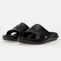 Under Armour Locker Men's Slides