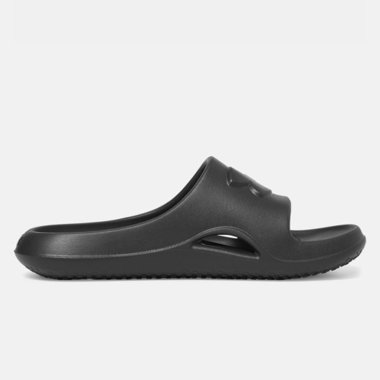 Under Armour Locker Women's Slides