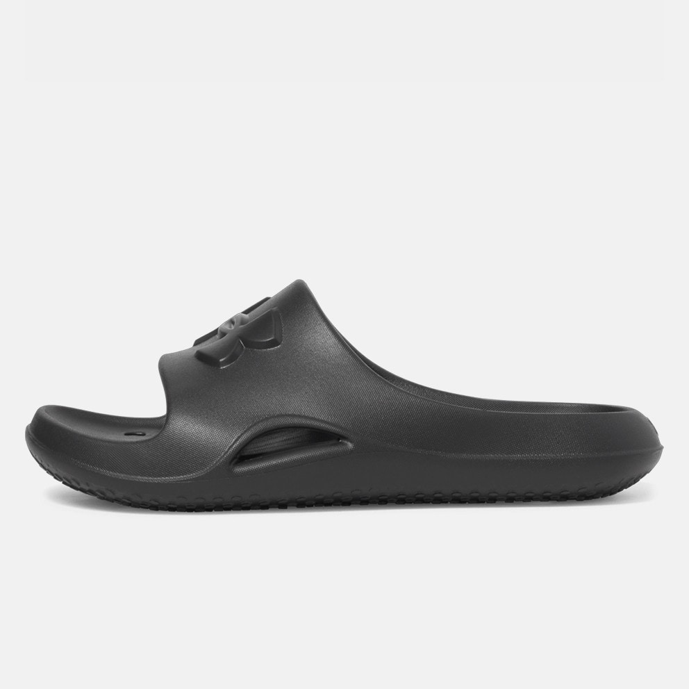 Under Armour Locker Γυναικεία Slides