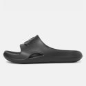 Under Armour Locker Γυναικεία Slides